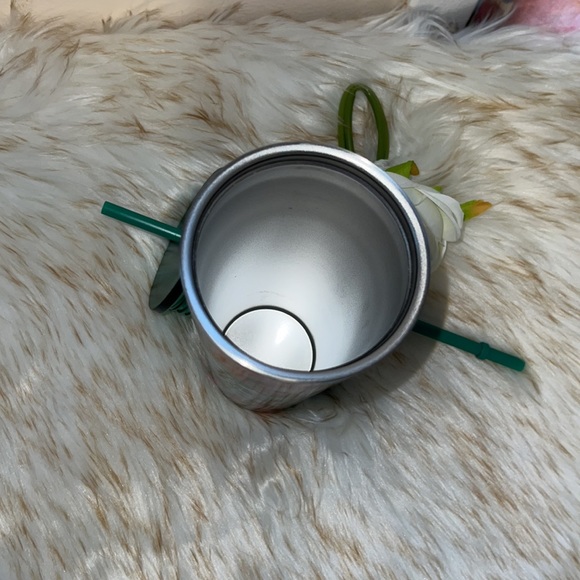 Starbucks. OS. Multicolor - Picture 4 of 4